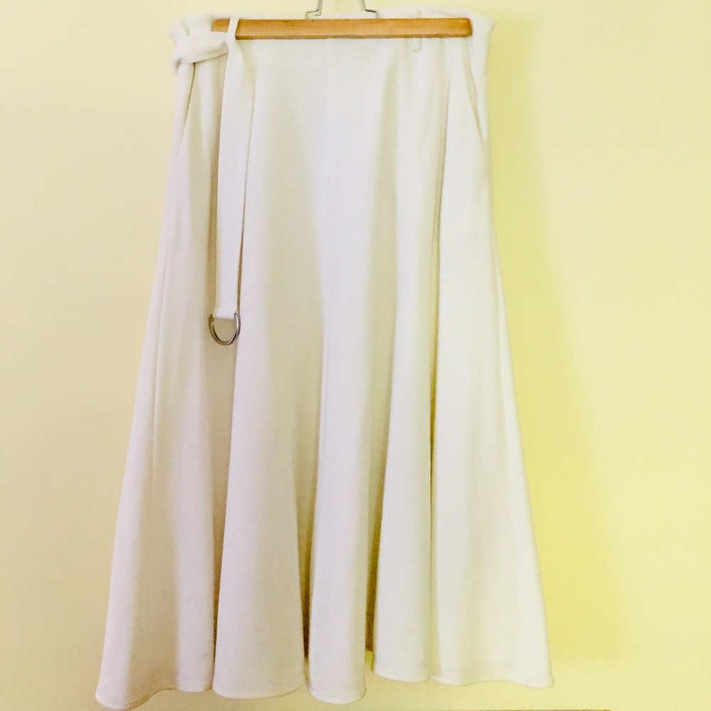 1.STATE pencil skirt 😊